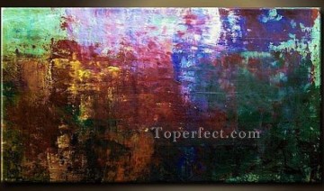  Decorative Oil Painting - MSD003 Monet Style Decorative